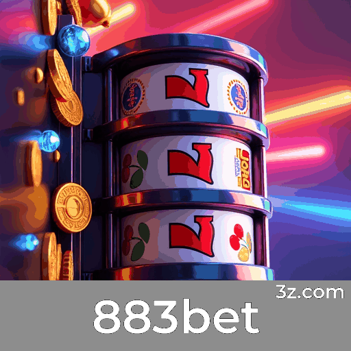 883bet