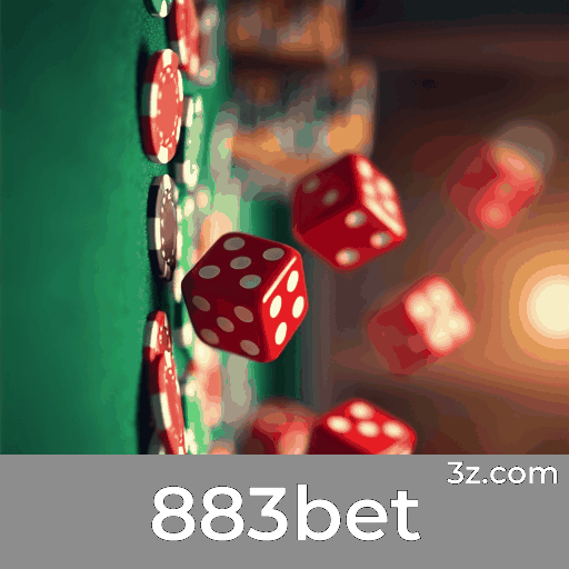 883bet 