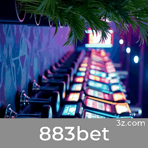 883bet
