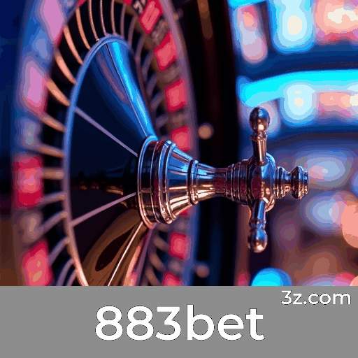 883bet 