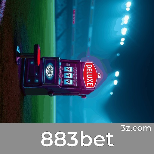 883bet