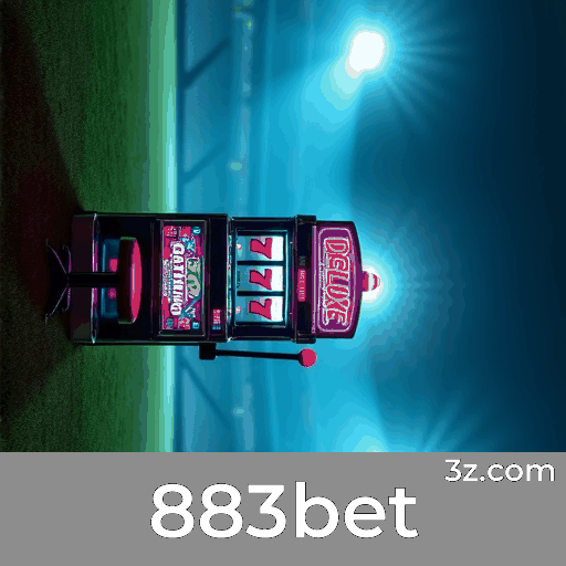 883bet