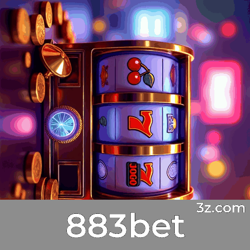 883bet 
