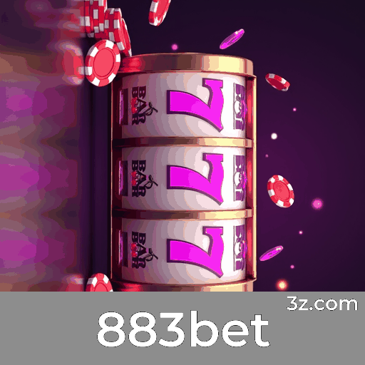 883bet ssl image