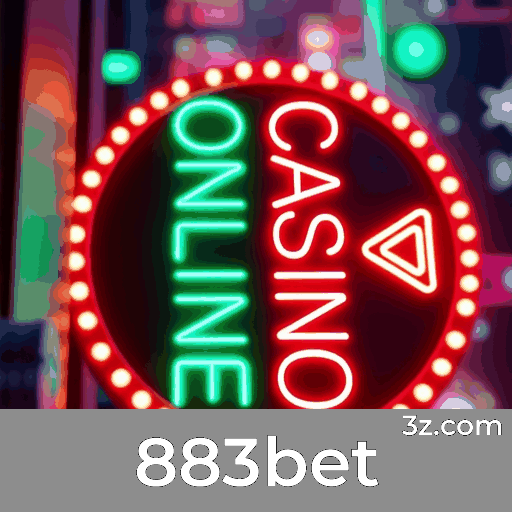 883bet ssl image