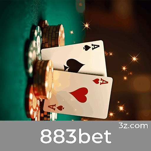 883bet 