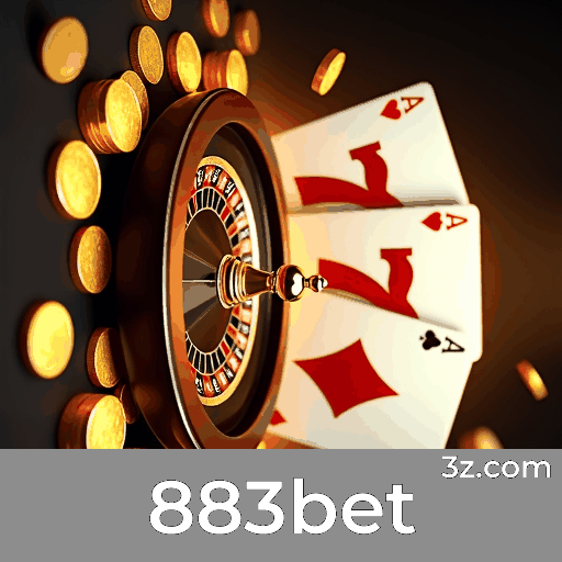 883bet