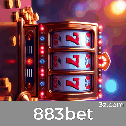 883bet 