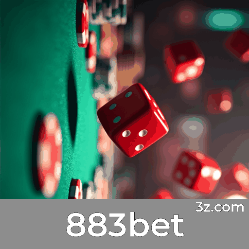 883bet