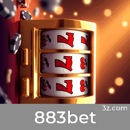 883bet