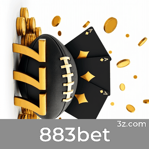 883bet 