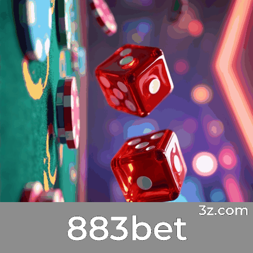 883bet