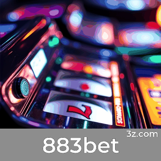883bet ssl image