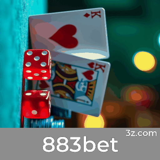 883bet