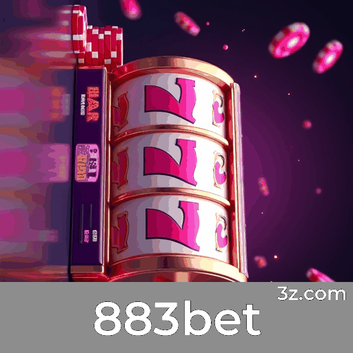 883bet