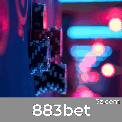 883bet ssl image