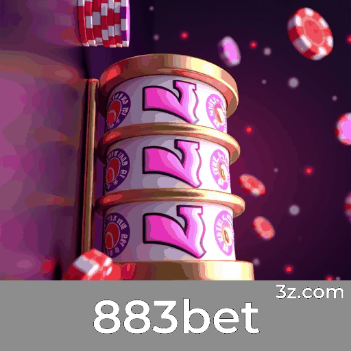 883bet