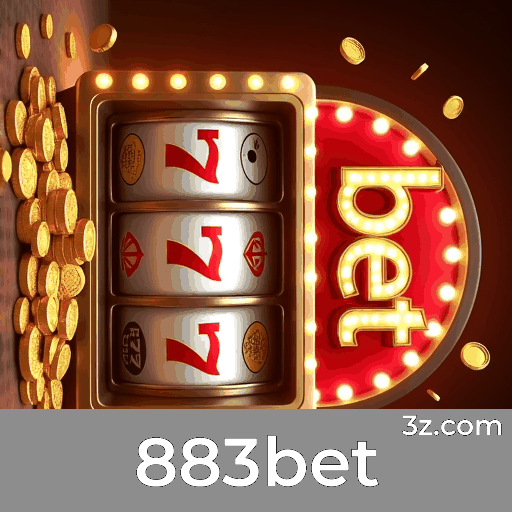883bet 