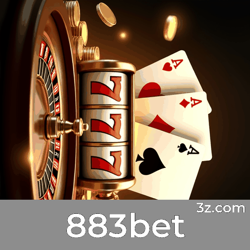 883bet
