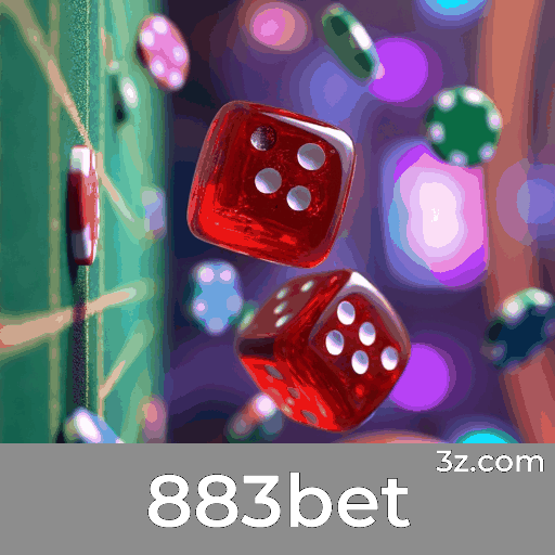 883bet