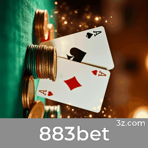 883bet ssl image