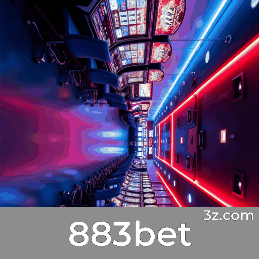 883bet