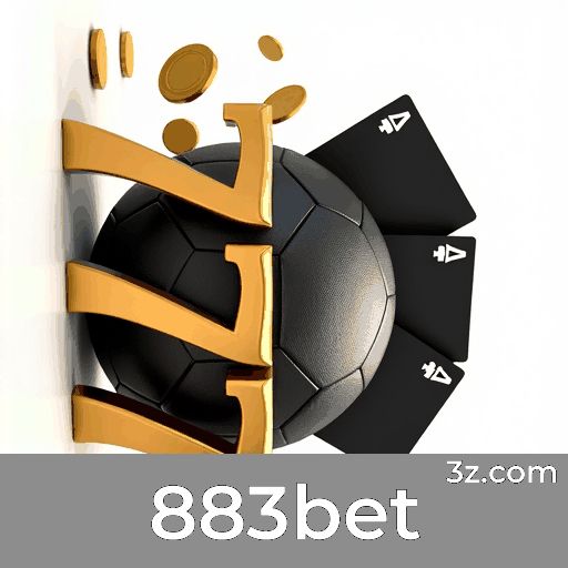 883bet ssl image
