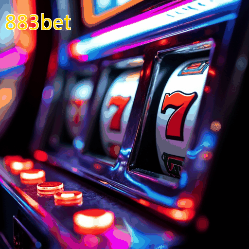 Bônus e Promoções no 883bet – Rodadas Grátis, Códigos e Ofertas Especiais