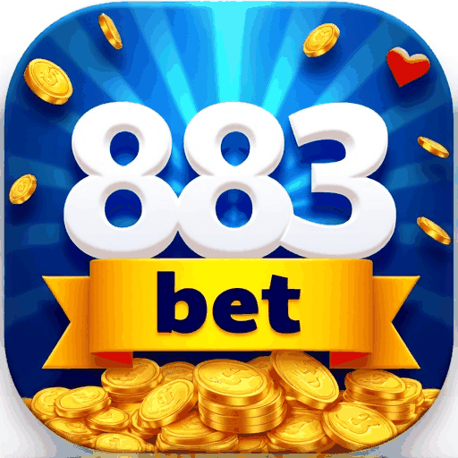 Aventura de Jogos Online com 883bet: Viva Agora